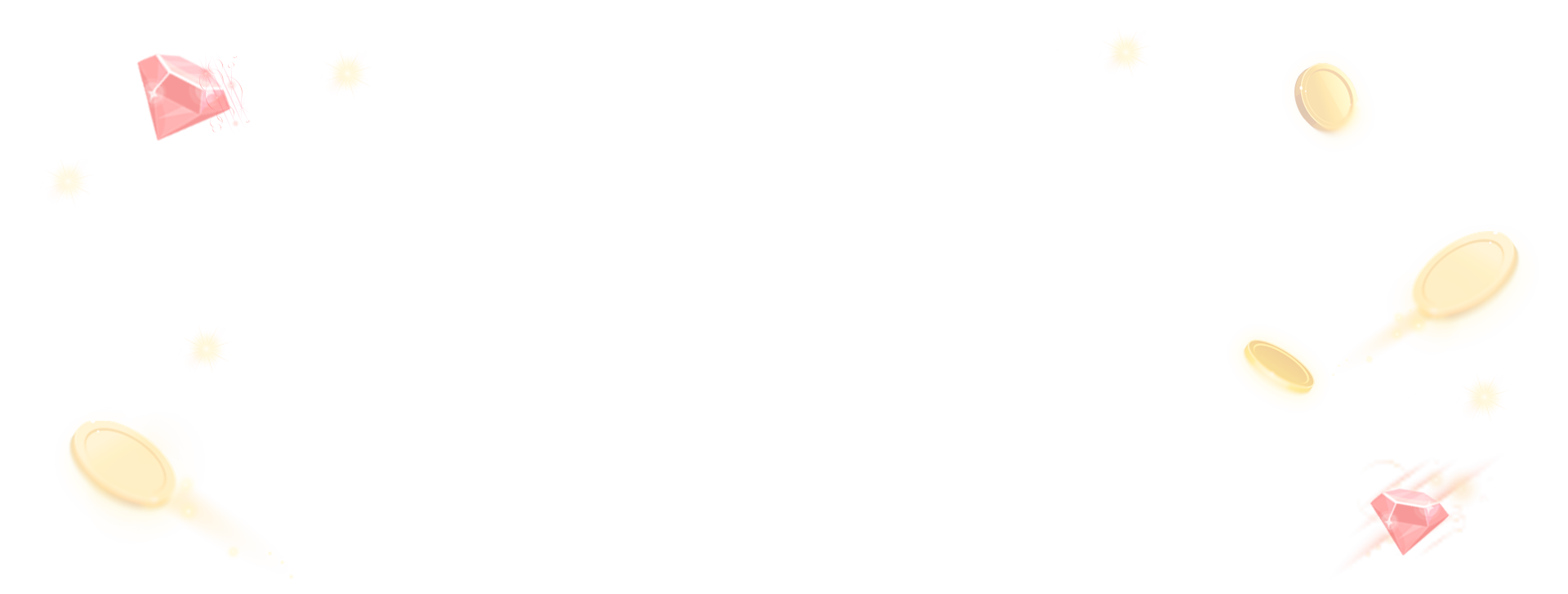 ទំព័រដើម 44 banner ngw777 11