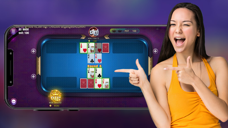 អំពីហ្គេម Catte