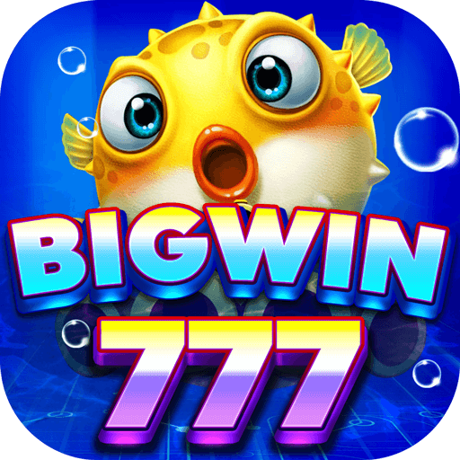 logo bigwin777