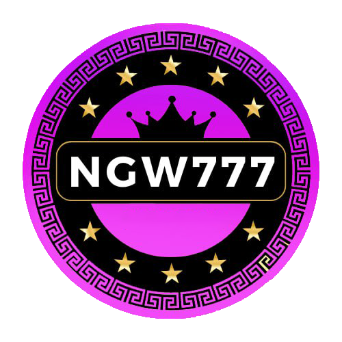 NGW777